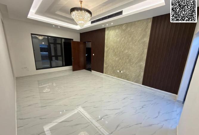 15923639 - صورة العقار 2