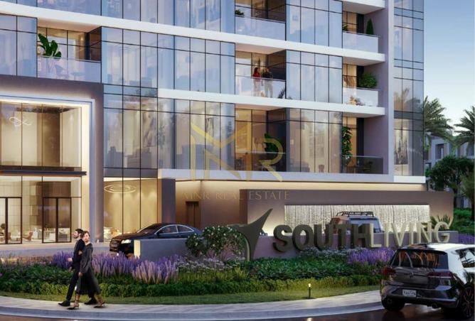 15643646 - صورة العقار 2