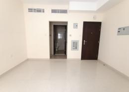 Studio - 1 bathroom for rent in Muwaileh 29 Building - Muwaileh - Sharjah