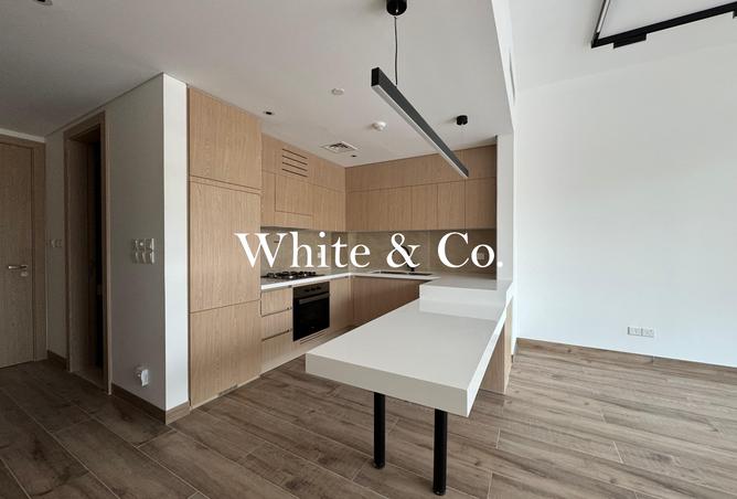 15790111 - Property Main Image