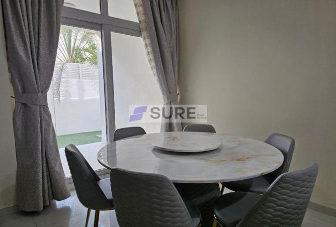 15866569 - صورة العقار 3