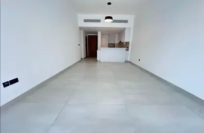 Apartment - 2 Bedrooms - 3 Bathrooms for rent in Aria Gardens A - Aria Gardens - Arjan - Dubai