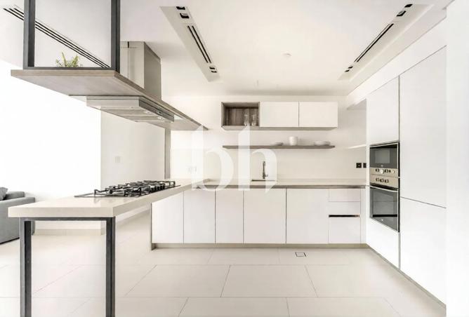 16002495 - صورة العقار 2