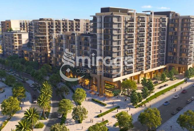 15489947 - الصورة الرئيسية للعقار