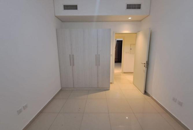 15893449 - صورة العقار 2