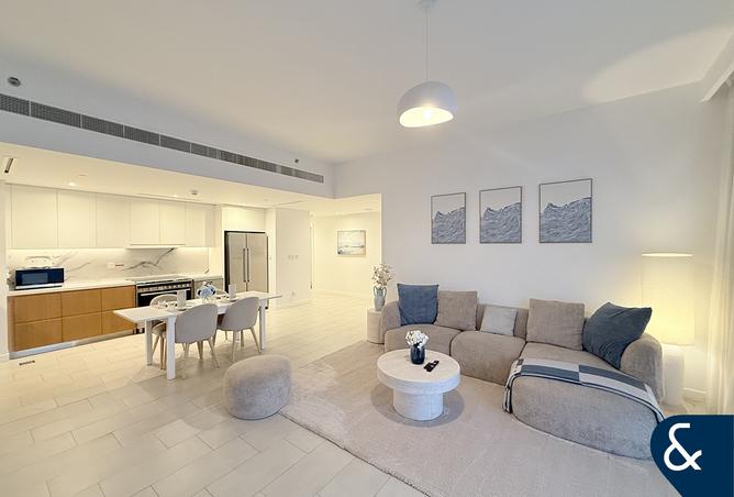 15084457 - Property Image 2