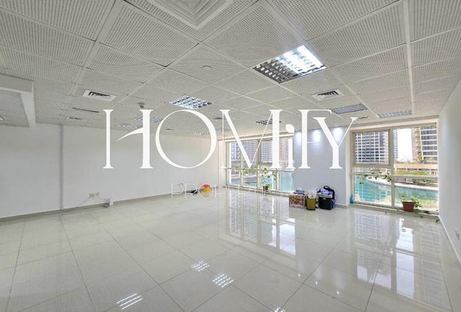 15053598 - Property Image 3