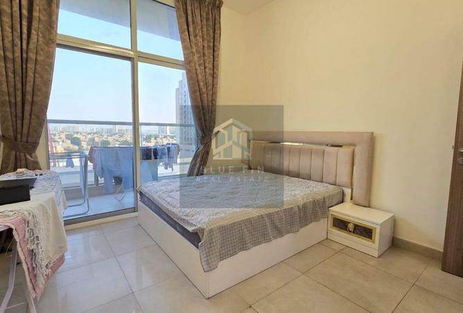 15597819 - Property Image 3