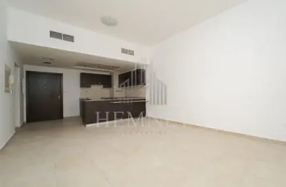 Apartment - 1 Bedroom - 1 Bathroom for sale in Al Thamam 16 - Remraam - Dubai Land - Dubai Apartment - 1 Bedroom - 1 Bathroom for sale in Al Thamam 16 - Remraam - Dubai Land - Dubai