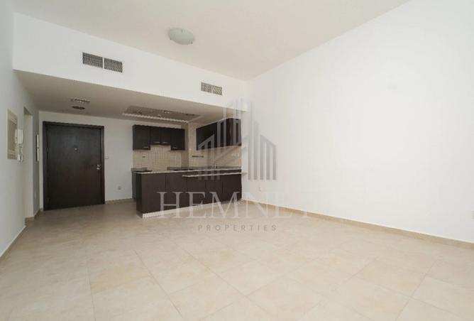 15764366 - Property Main Image