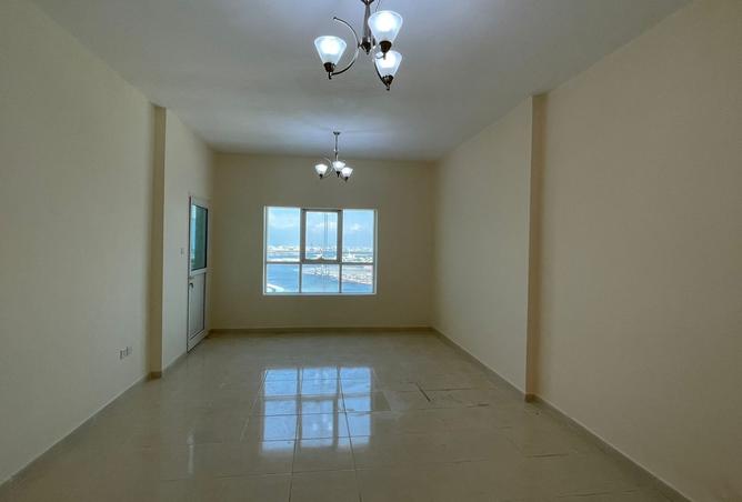 15980995 - صورة العقار 2