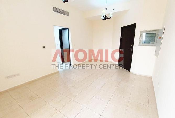 15359591 - Property Image 3