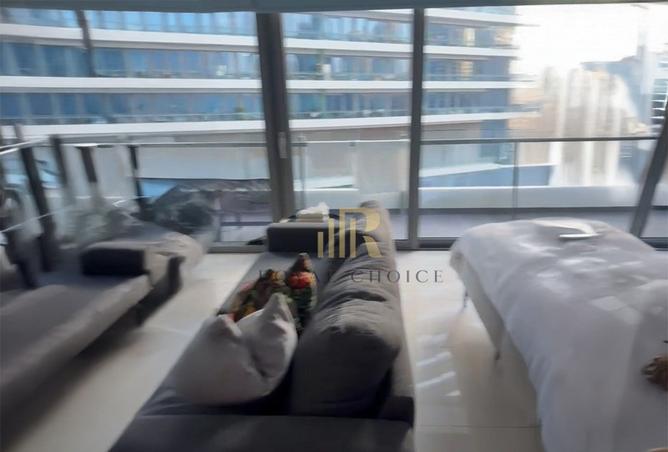 15292626 - Property Image 2