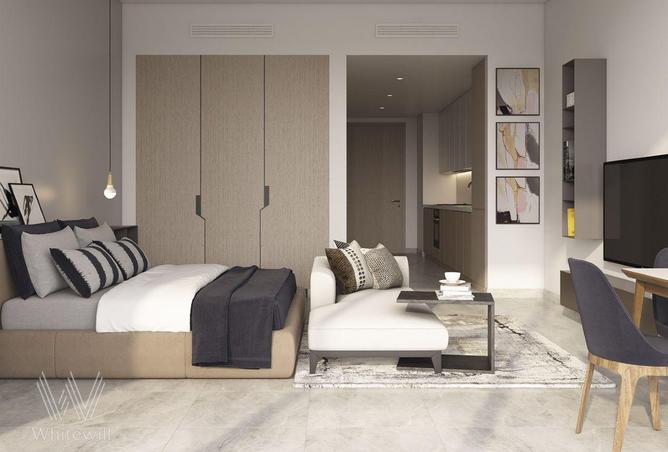 16011276 - Property Image 3