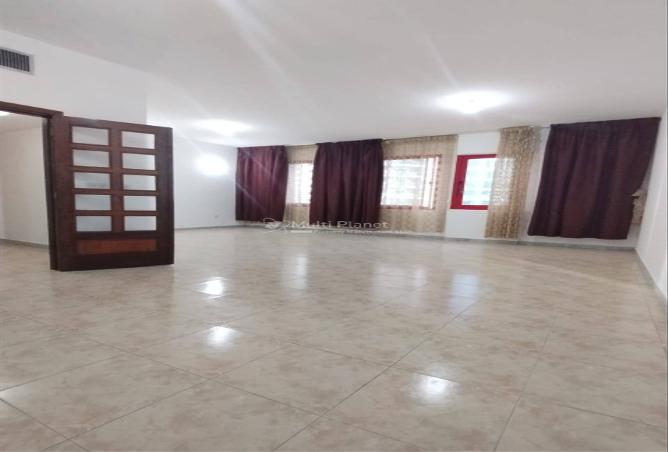 16036896 - الصورة الرئيسية للعقار