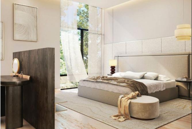 15686665 - صورة العقار 3