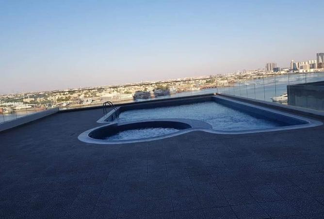 15448515 - صورة العقار 2