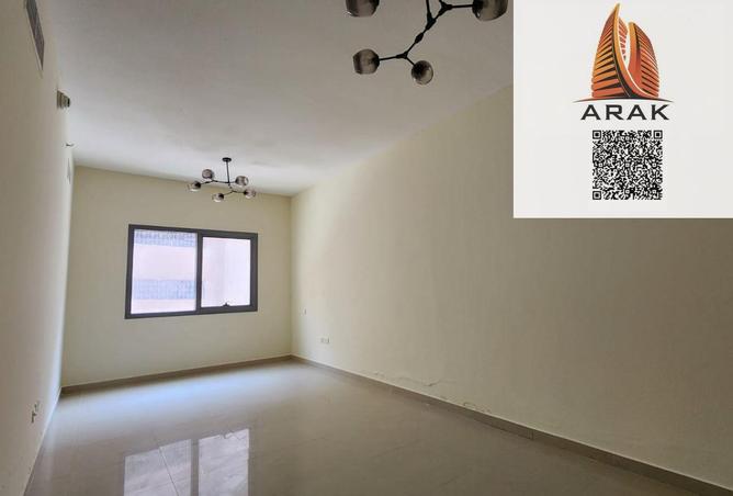 15935920 - Property Main Image