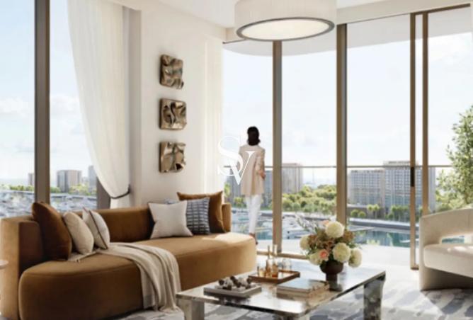 15615606 - صورة العقار 2