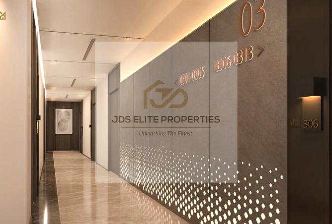 15028351 - Property Image 2