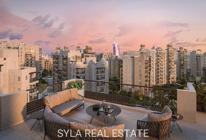 15526771 - Property Main Image