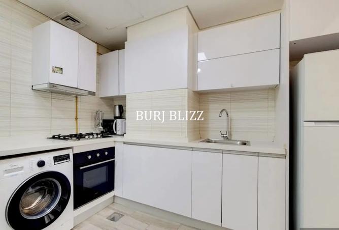 15904567 - Property Image 3