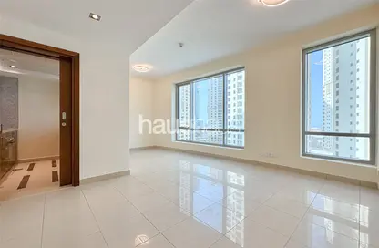 Apartment - 1 Bedroom - 1 Bathroom for rent in Sanibel Tower - Park Island - Dubai Marina - Dubai Apartment - 1 Bedroom - 1 Bathroom for rent in Sanibel Tower - Park Island - Dubai Marina - Dubai