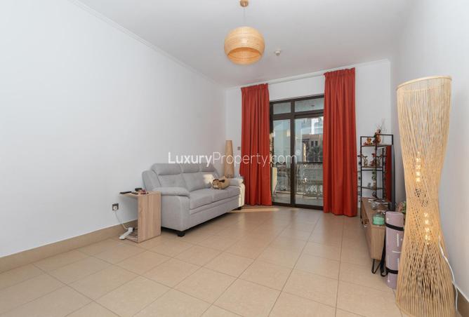 15499804 - صورة العقار 2