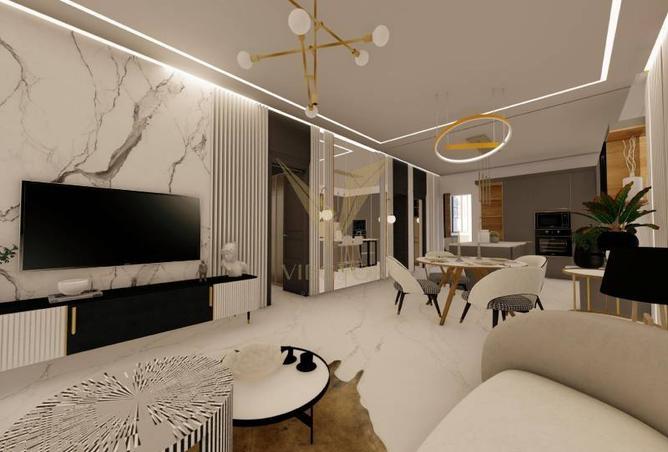 15713969 - صورة العقار 3