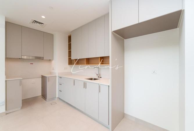 15325056 - Property Main Image