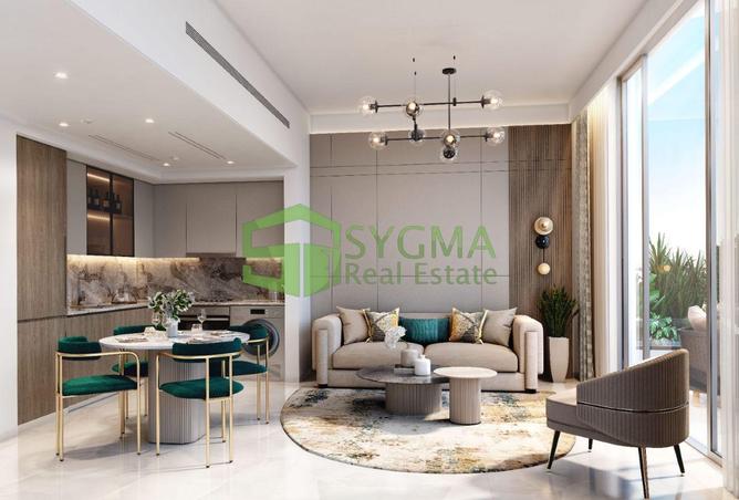 16034638 - Property Image 3