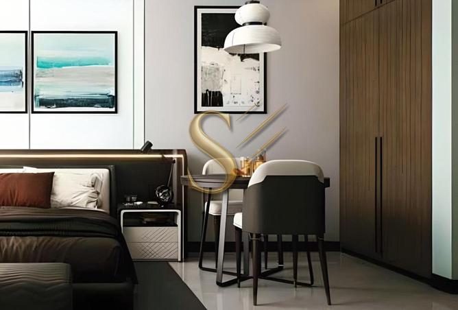 15517130 - Property Main Image