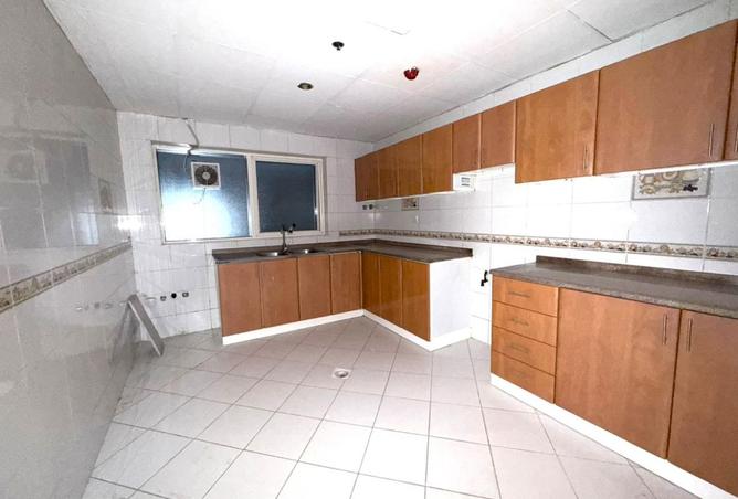 16045543 - صورة العقار 3