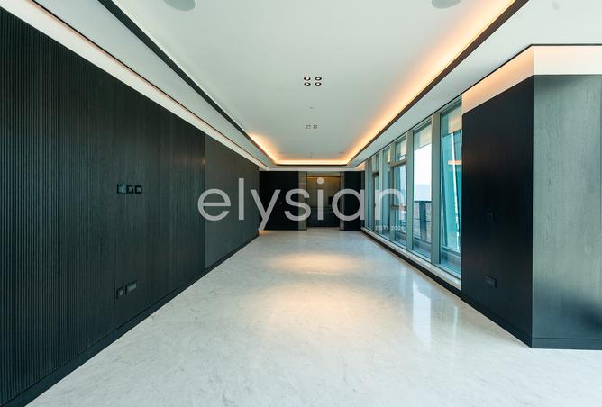 15459284 - Property Image 3