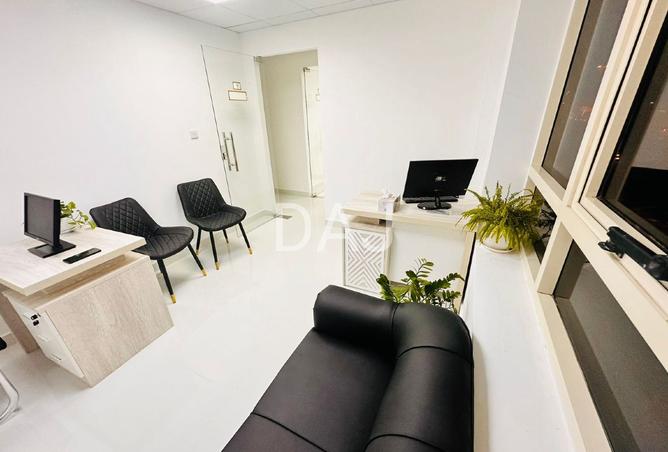15479370 - Property Main Image