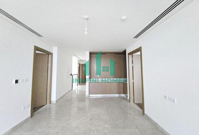 16044995 - Property Image 3