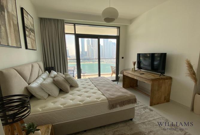 15663784 - صورة العقار 2