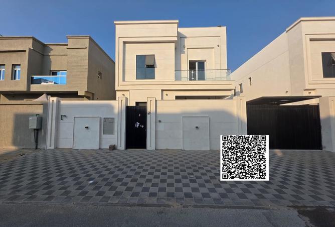 15768205 - الصورة الرئيسية للعقار