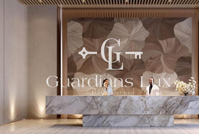 15897701 - صورة العقار 3