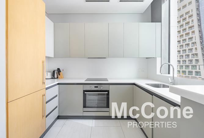 16029668 - Property Image 3