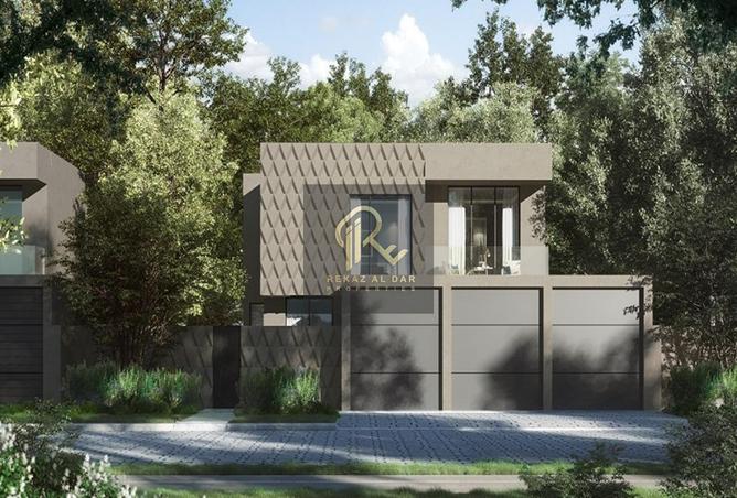 15337165 - Property Main Image