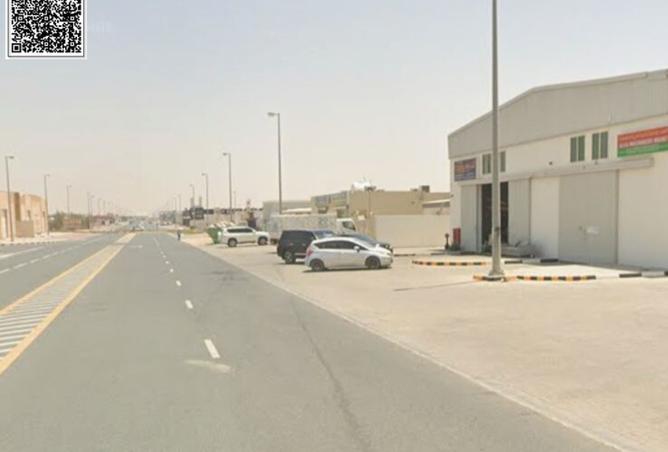 15671153 - صورة العقار 3