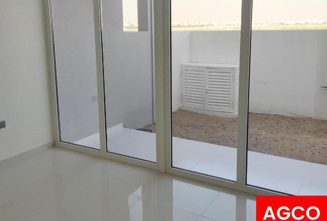 15156505 - صورة العقار 2