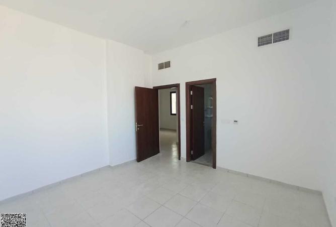 15662083 - الصورة الرئيسية للعقار