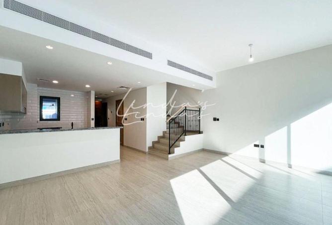 15737459 - Property Image 3