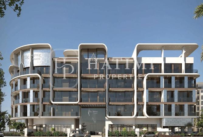 15669188 - الصورة الرئيسية للعقار