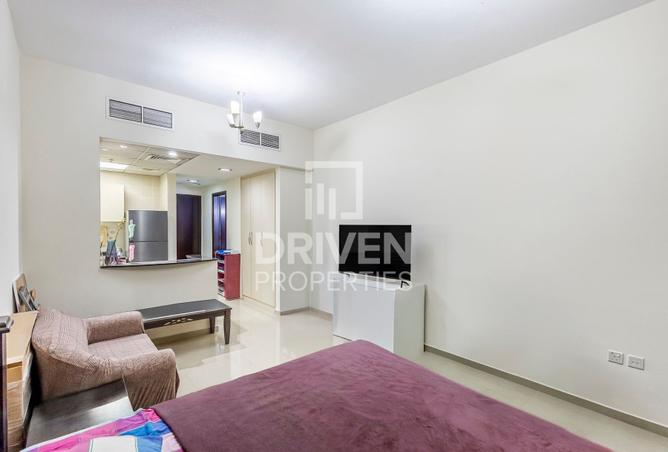 15549736 - Property Image 3