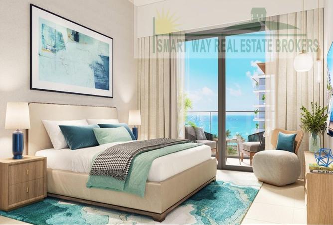 15352663 - Property Image 3