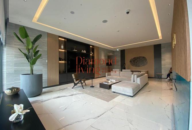 15601455 - صورة العقار 2