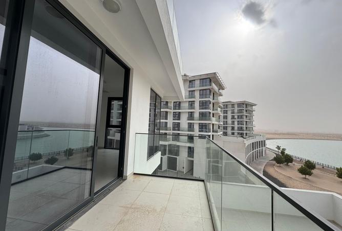 15978428 - صورة العقار 2